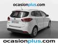 Kia Carens 1.7CRDi VGT Eco-Dynamics Concept Blanco - thumbnail 4