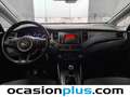 Kia Carens 1.7CRDi VGT Eco-Dynamics Concept Blanco - thumbnail 8