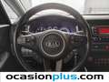 Kia Carens 1.7CRDi VGT Eco-Dynamics Concept Blanco - thumbnail 25