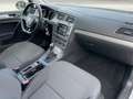 Volkswagen Golf 5p 1.6 tdi (btdi) Comfortline 110cv dsg.EURO 6 - thumbnail 15