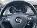 Volkswagen Golf 5p 1.6 tdi (btdi) Comfortline 110cv dsg.EURO 6 - thumbnail 12