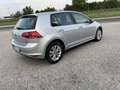 Volkswagen Golf 5p 1.6 tdi (btdi) Comfortline 110cv dsg.EURO 6 - thumbnail 4