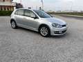Volkswagen Golf 5p 1.6 tdi (btdi) Comfortline 110cv dsg.EURO 6 - thumbnail 3