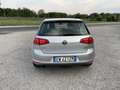 Volkswagen Golf 5p 1.6 tdi (btdi) Comfortline 110cv dsg.EURO 6 - thumbnail 5