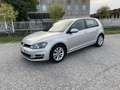 Volkswagen Golf 5p 1.6 tdi (btdi) Comfortline 110cv dsg.EURO 6 - thumbnail 1