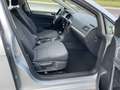 Volkswagen Golf 5p 1.6 tdi (btdi) Comfortline 110cv dsg.EURO 6 - thumbnail 10
