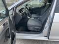 Volkswagen Golf 5p 1.6 tdi (btdi) Comfortline 110cv dsg.EURO 6 - thumbnail 7