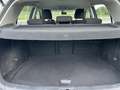 Volkswagen Golf 5p 1.6 tdi (btdi) Comfortline 110cv dsg.EURO 6 - thumbnail 13