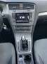 Volkswagen Golf 5p 1.6 tdi (btdi) Comfortline 110cv dsg.EURO 6 - thumbnail 11