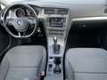 Volkswagen Golf 5p 1.6 tdi (btdi) Comfortline 110cv dsg.EURO 6 - thumbnail 9