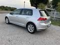 Volkswagen Golf 5p 1.6 tdi (btdi) Comfortline 110cv dsg.EURO 6 - thumbnail 6