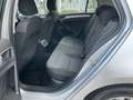 Volkswagen Golf 5p 1.6 tdi (btdi) Comfortline 110cv dsg.EURO 6 - thumbnail 8