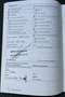 Volkswagen Golf 5p 1.6 tdi (btdi) Comfortline 110cv dsg.EURO 6 - thumbnail 14