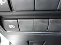 Toyota Yaris Comfort 1.5 VVT-i Car Play, Kamera, usw.. Weiß - thumbnail 13