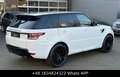 Land Rover Range Rover Sport Blanco - thumbnail 6