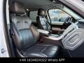 Land Rover Range Rover Sport Blanco - thumbnail 9