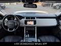 Land Rover Range Rover Sport Blanco - thumbnail 7