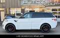 Land Rover Range Rover Sport Blanco - thumbnail 3