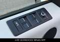 Land Rover Range Rover Sport Blanco - thumbnail 11