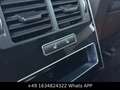 Land Rover Range Rover Sport Blanco - thumbnail 12