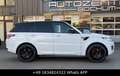 Land Rover Range Rover Sport Blanco - thumbnail 4