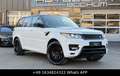 Land Rover Range Rover Sport Blanco - thumbnail 1