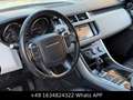 Land Rover Range Rover Sport Blanco - thumbnail 8
