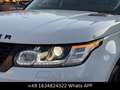 Land Rover Range Rover Sport Blanco - thumbnail 17