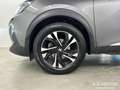 Peugeot 2008 1.2 puretech Allure s&s 100cv - thumbnail 14