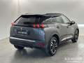 Peugeot 2008 1.2 puretech Allure s&s 100cv - thumbnail 2