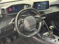 Peugeot 2008 1.2 puretech Allure s&s 100cv - thumbnail 7