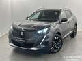 Peugeot 2008 1.2 puretech Allure s&s 100cv - thumbnail 15