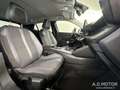 Peugeot 2008 1.2 puretech Allure s&s 100cv - thumbnail 11