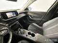 Peugeot 2008 1.2 puretech Allure s&s 100cv - thumbnail 8