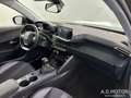 Peugeot 2008 1.2 puretech Allure s&s 100cv - thumbnail 13