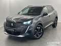 Peugeot 2008 1.2 puretech Allure s&s 100cv - thumbnail 1