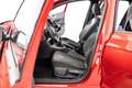 Volkswagen Taigo 1.0 TSI R-Line 81kW Rojo - thumbnail 5