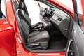 Volkswagen Taigo 1.0 TSI R-Line 81kW Rojo - thumbnail 14