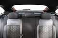 Volkswagen Taigo 1.0 TSI R-Line 81kW Rojo - thumbnail 26