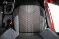 Volkswagen Taigo 1.0 TSI R-Line 81kW Rojo - thumbnail 25