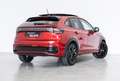 Volkswagen Taigo 1.0 TSI R-Line 81kW Rojo - thumbnail 10