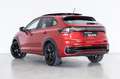 Volkswagen Taigo 1.0 TSI R-Line 81kW Rojo - thumbnail 2