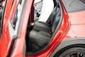 Volkswagen Taigo 1.0 TSI R-Line 81kW Rojo - thumbnail 9