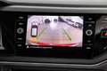 Volkswagen Taigo 1.0 TSI R-Line 81kW Rojo - thumbnail 20