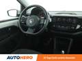 Volkswagen up! 1.0 Move up!*ZV*AUX* Weiß - thumbnail 13