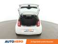 Volkswagen up! 1.0 Move up!*ZV*AUX* Weiß - thumbnail 16