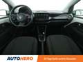 Volkswagen up! 1.0 Move up!*ZV*AUX* Weiß - thumbnail 12
