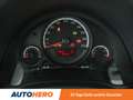 Volkswagen up! 1.0 Move up!*ZV*AUX* Weiß - thumbnail 20