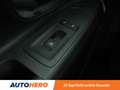 Volkswagen up! 1.0 Move up!*ZV*AUX* Weiß - thumbnail 25