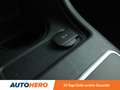 Volkswagen up! 1.0 Move up!*ZV*AUX* Weiß - thumbnail 24